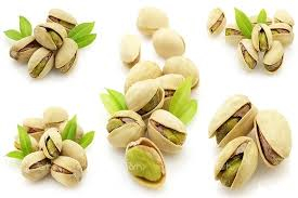 فروش پسته کله قوچی
